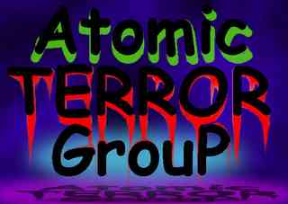 Atomic TERR0R Group :: 64 217 байт